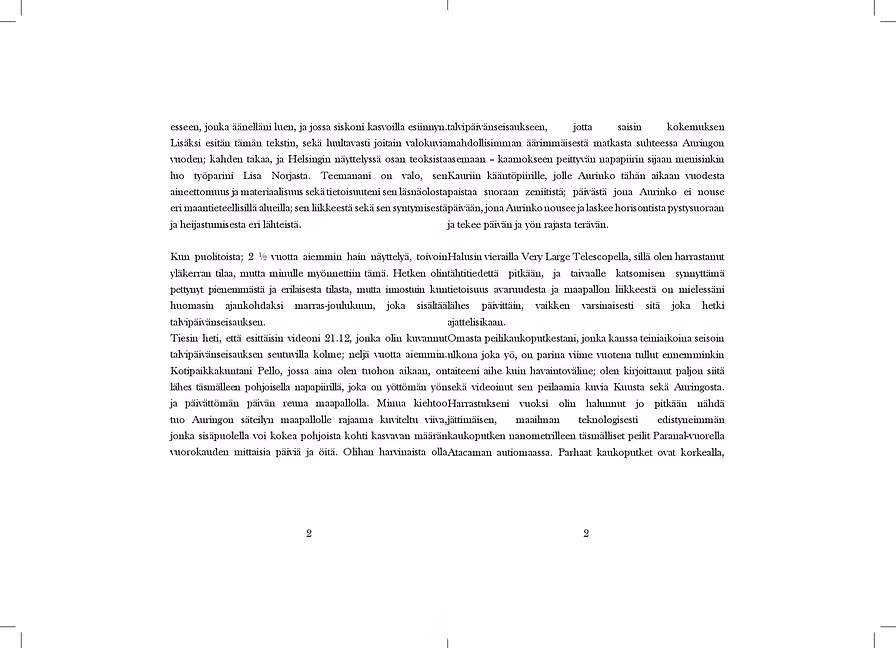 21.12 vihko 16 sivua-page-003.jpg